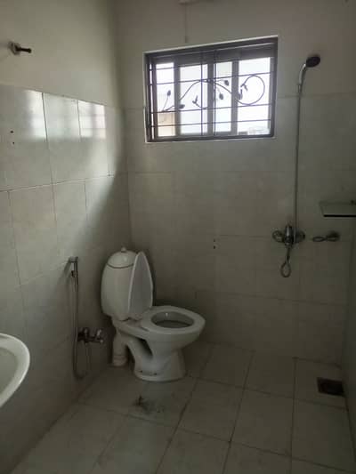 Beautiful House Available For Sale In Askari 10 Sector C Lahore