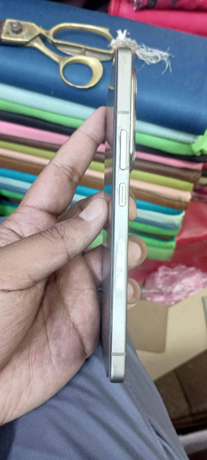 infinx note 50 pro 1