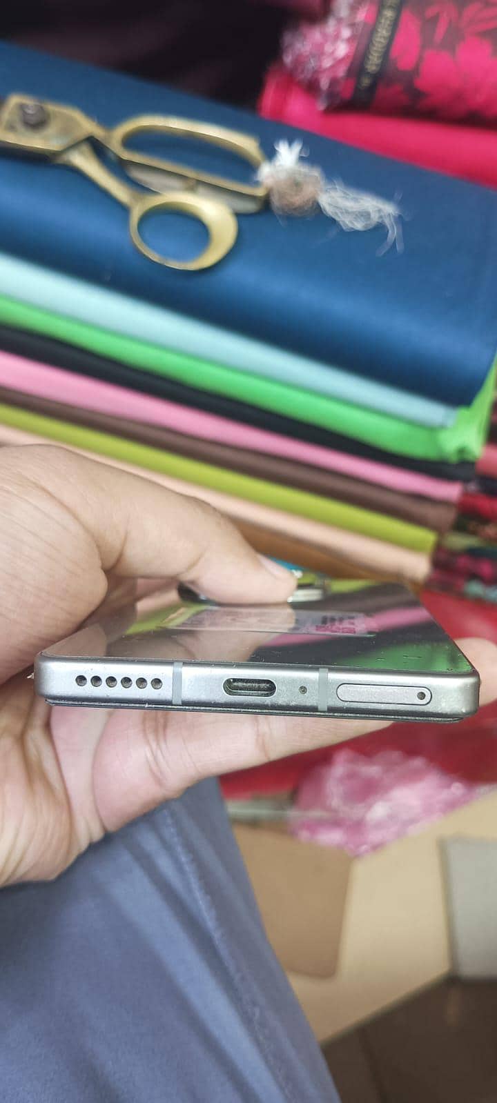 infinx note 50 pro 3