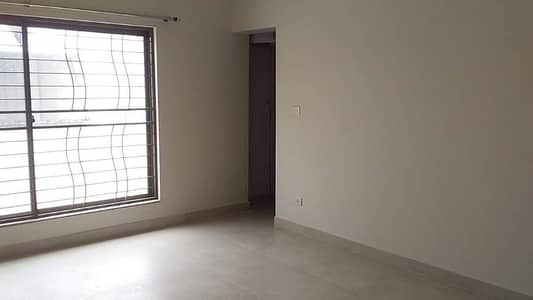 Beautiful Tariq Design 12 Marla 4 Bedroom House Available For Sale In Askari 10 Sector C Lahore