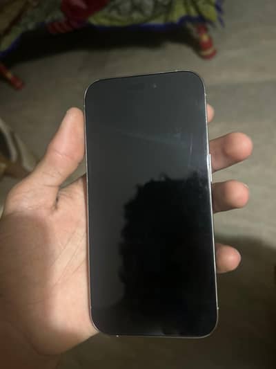 Iphone 15 pro whatsap 0300/9432/368