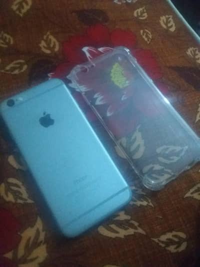 all ok no problem no isuu