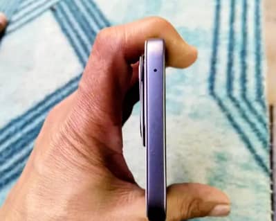 honor 400 lite  03070190007