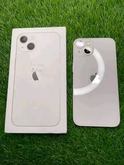 iphone 13 mini 128 GB my WhatsApp 0348==========6743==========736