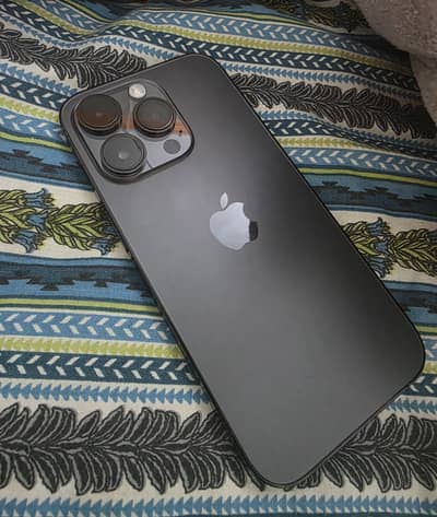 256 gb jv 100% health orignal