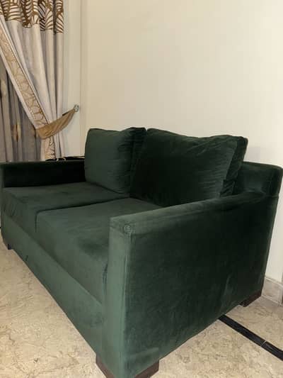 2 Seater Sofa for Sale