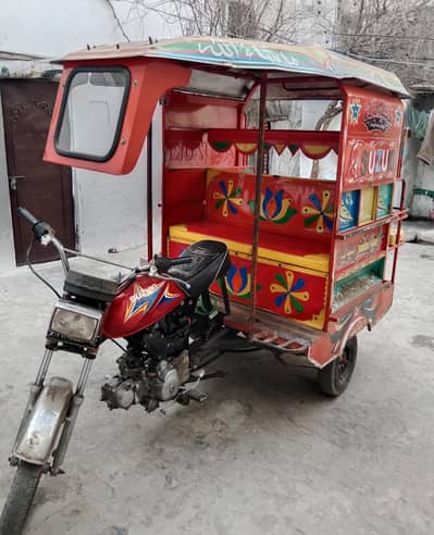Suzuki splinter Riksha for sale. 0.3. 0.1. 1.4. 3.6. 9.3. 7