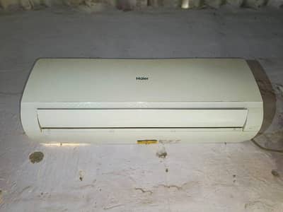 Haier Ac