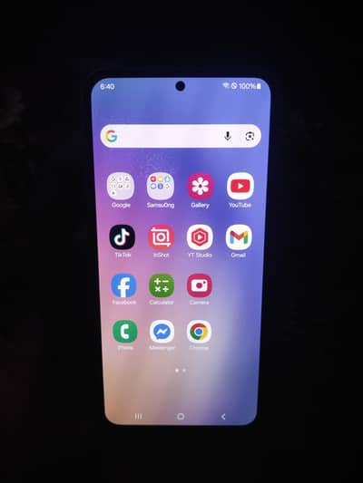 Samsung Galaxy A54 5G