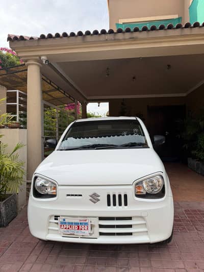 new car  B to B original    ( Dealer hazrat sy mazrat)