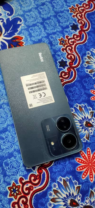 Redmi 13 For sale