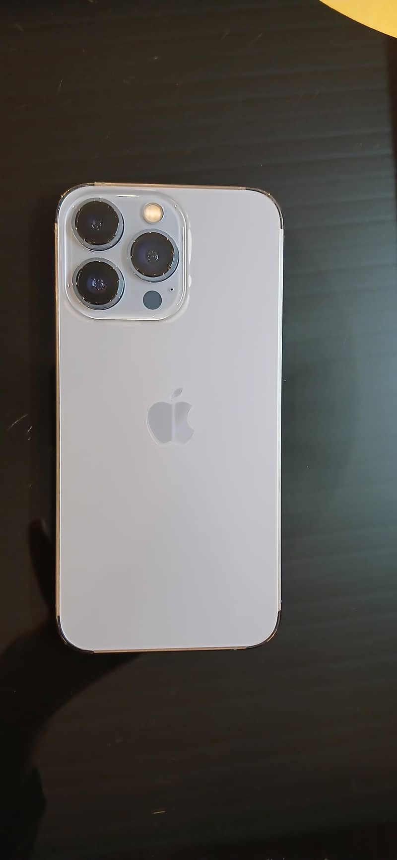 Iphone 13 pro 0