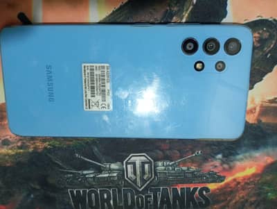 Samsung A32 Pta Approved