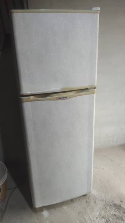 Sargodha choki bagtavala village 28 janobi