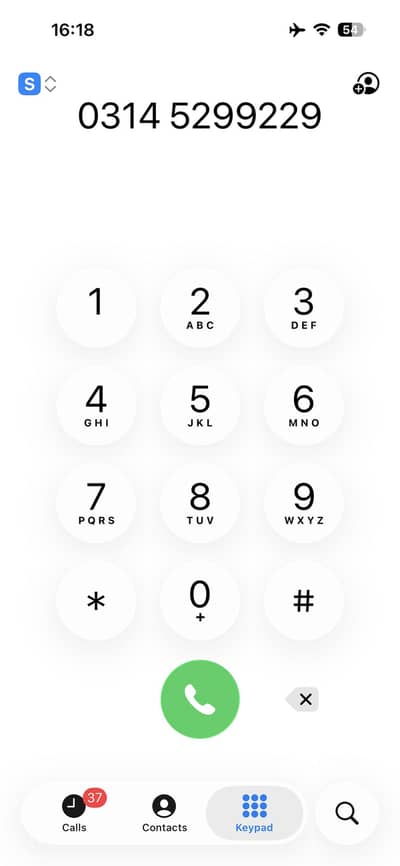 iPhone 15 non pta 128 gb battery health 100 recycle count 55 new phone