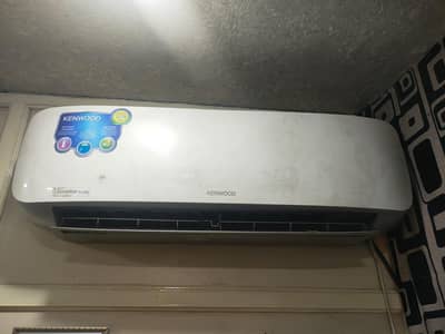 Kenwood 1.5 inverter ac 03240440015