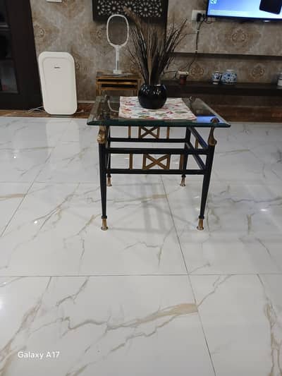 best 6mm carving edge glass