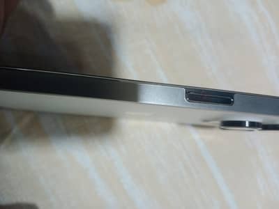 iPhone 14 pro pta approved