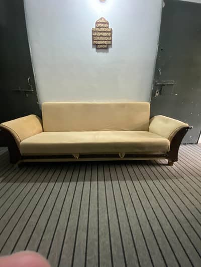 sofa bed for sale