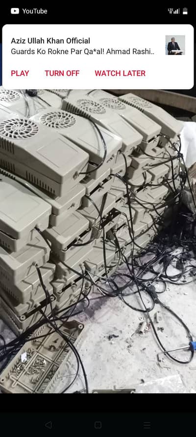 Sales man job hai commission Based