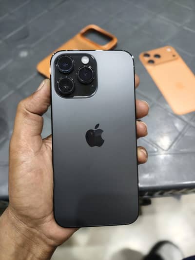 14promax pta 128gb black