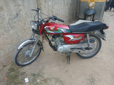 03213960944 jis bahi nea leny uo wo us number per rabta kary