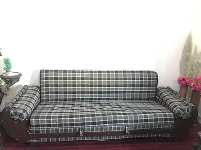 sofa combed for sale