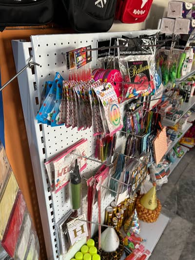 hanging rack | jali rack | hanging display rack | wall hanging rack |