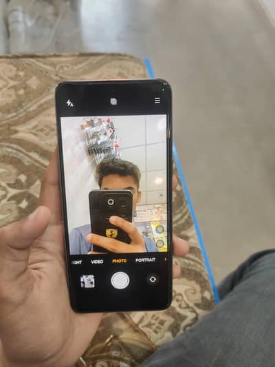 OnePlus 10t price kaam ho ja a gi