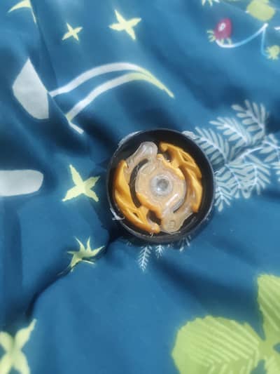 beybladeburst