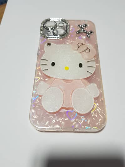 Appple luxury fancy pouches variety mobile back covers