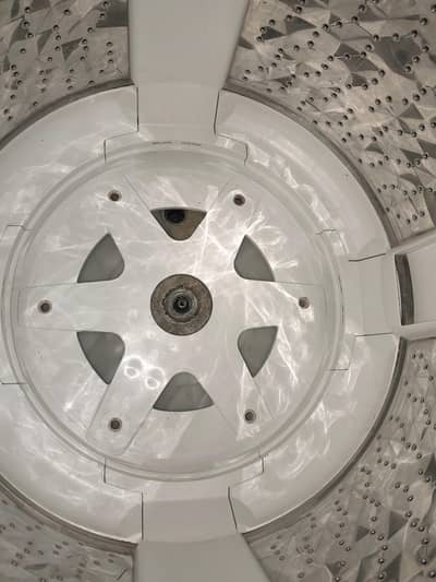 Automatic washing Machine repairing,No frost Fridges,LCD & Dish washer