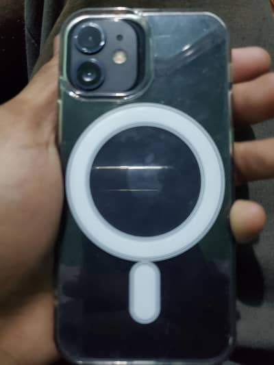 iphone 12 mini non pta 64 gb