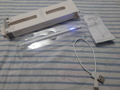 Generic Multipurpose Touch Screen Stylus Pen