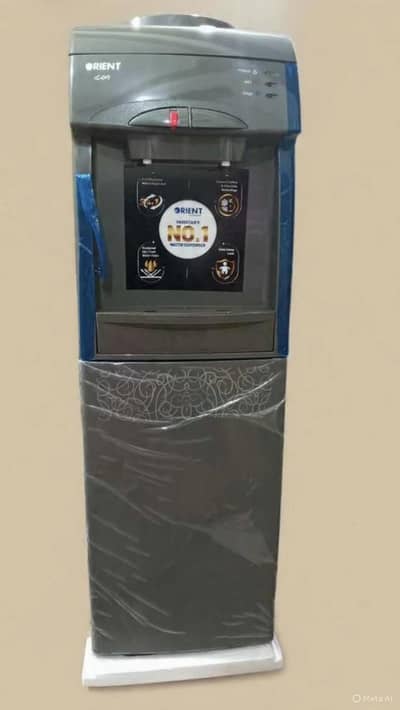 new water dispenser for sale