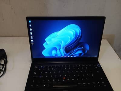 LENOVO THINKPAD E14  RYZEN 5 4500U