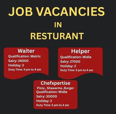 Tower 23 pizza kitchen