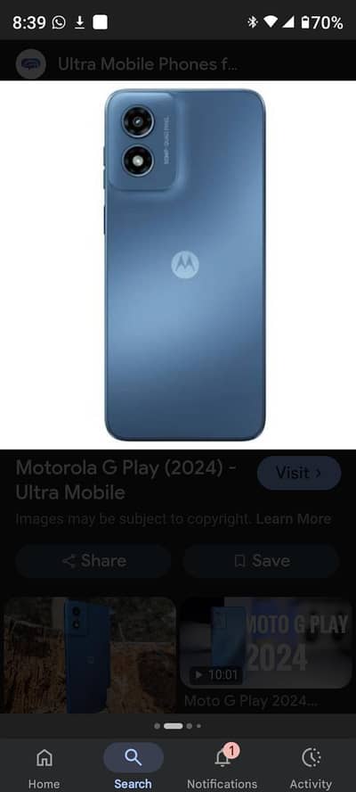 all okay good party timing ,4.4. 128. RAM memory