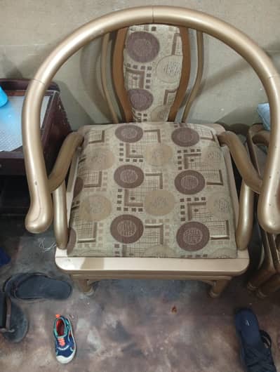 sofa set for sale 03027216150