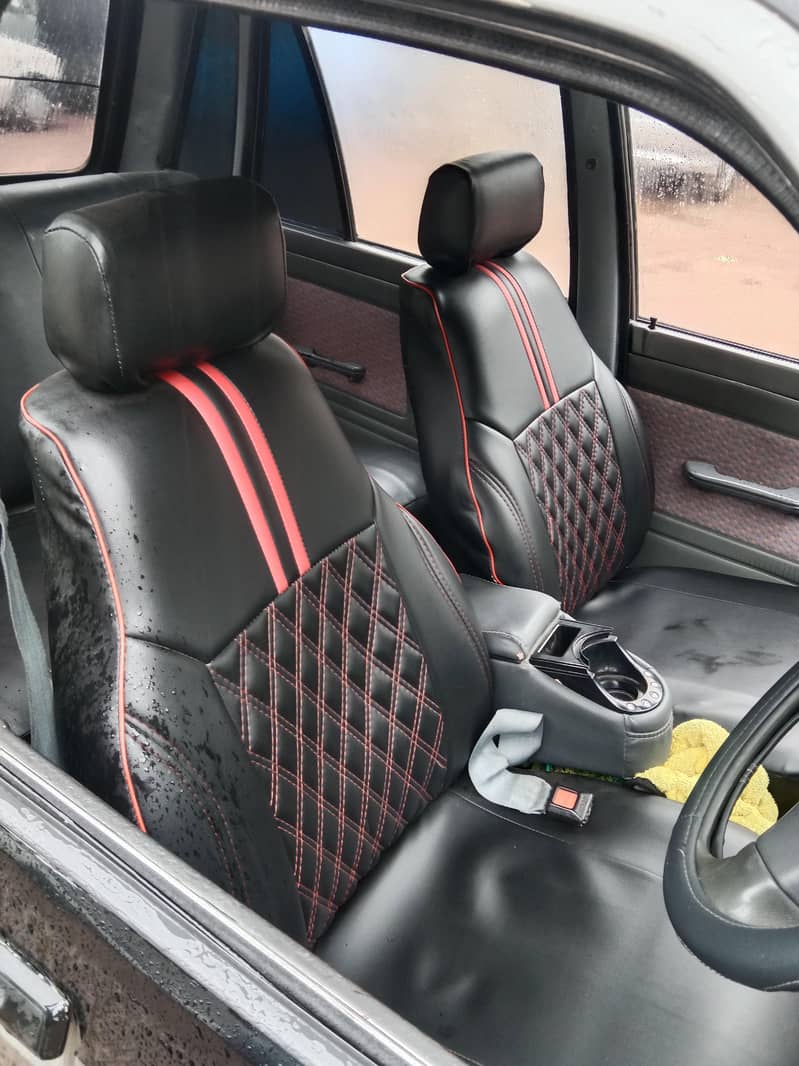 Mehran car 03225634148 1