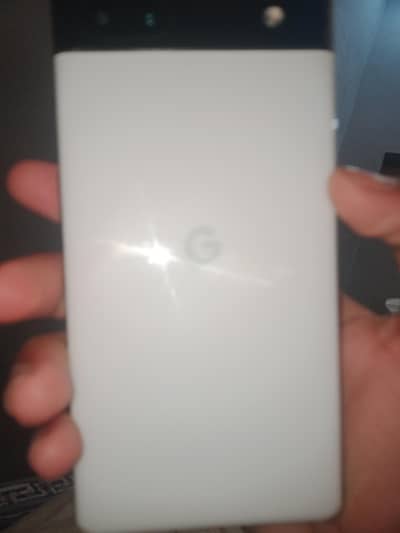 settings Karne wali camera bohat ACHA ha All ok ha