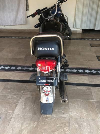 1996 all documentts clear and available. achi condintion me hy