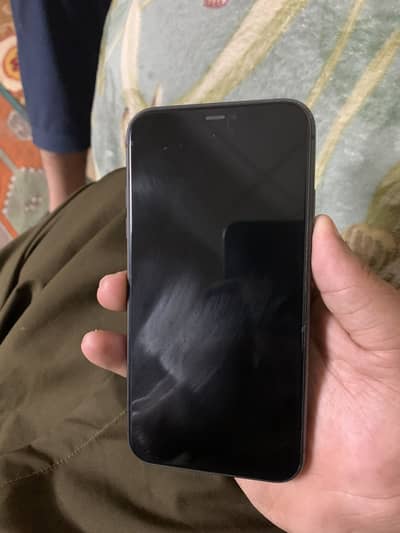 IPHONE 11 NON PTA JV 64GB LLA MODEL