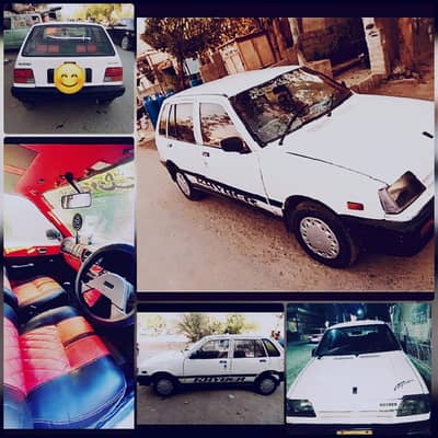 Final Price | Urgent Sell | No Time Pass Required