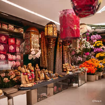 Urgently need purchaser