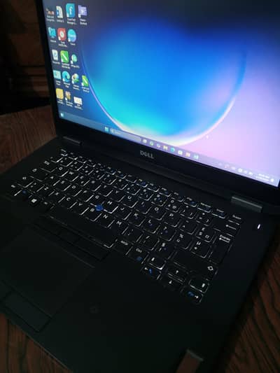 Laptop for sale