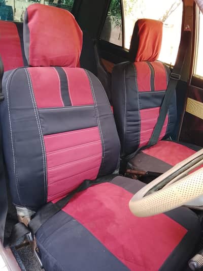 03242349338 Charade 1986 For sale Urgent