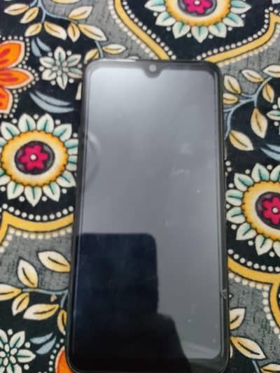 Serious Buyer Contact Karen urgent sale