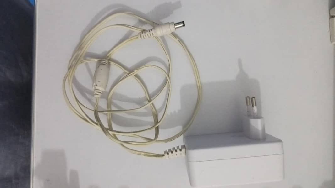 GBRL Controlled CNC  Writing Machine 5