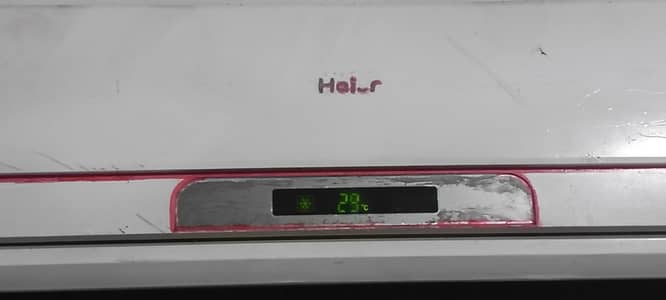 Good condition 03112832518